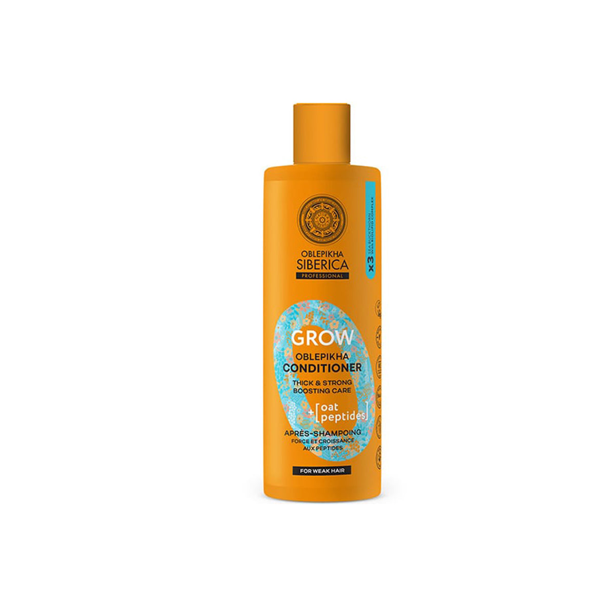Hajserkento-homoktovis-kondicionalo-400ml