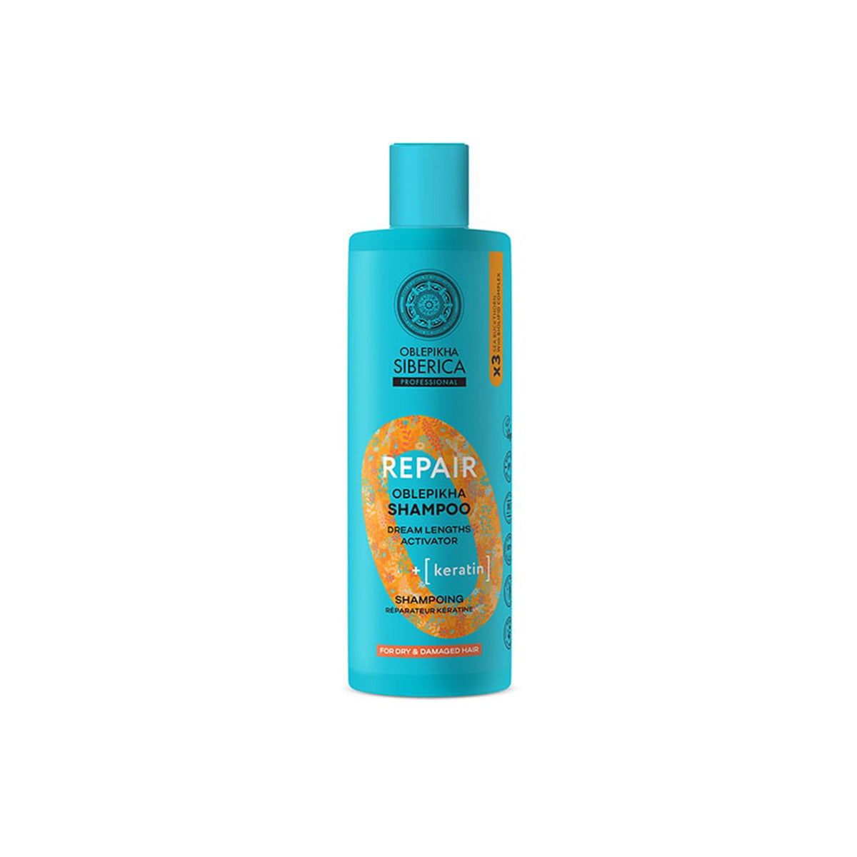 Helyreallito-homoktovis-sampon-400ml