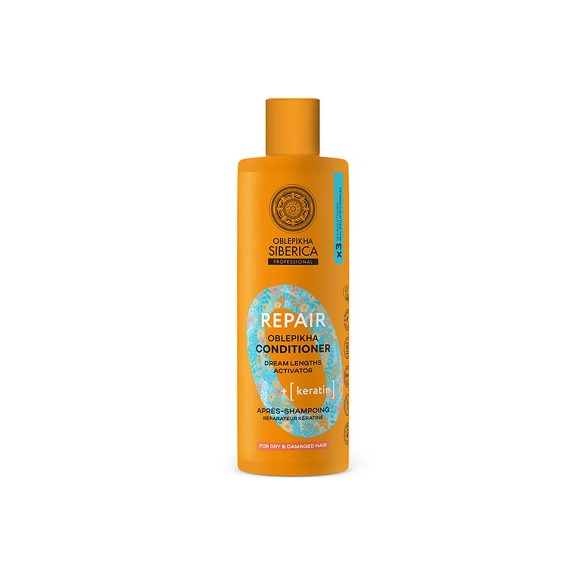 Helyreallito-homoktovis-kondicionalo-400ml