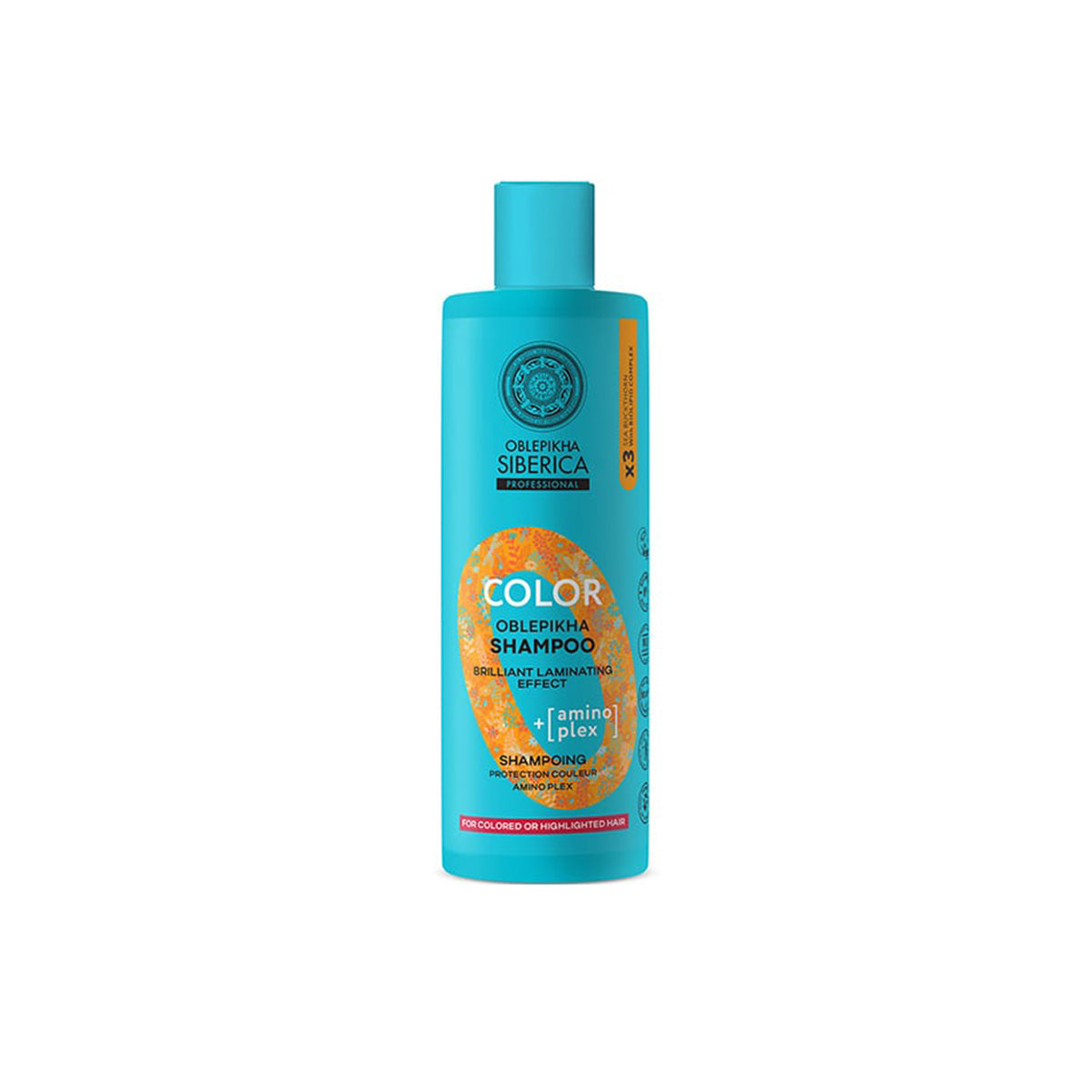 Szinvedo-homoktovis-sampon-400ml