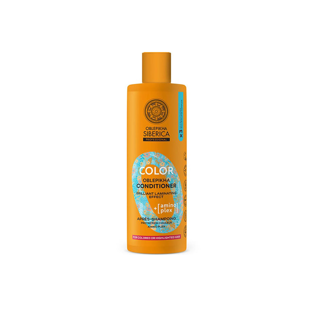 Szinvedo-homoktovis-kondicionalo-400ml
