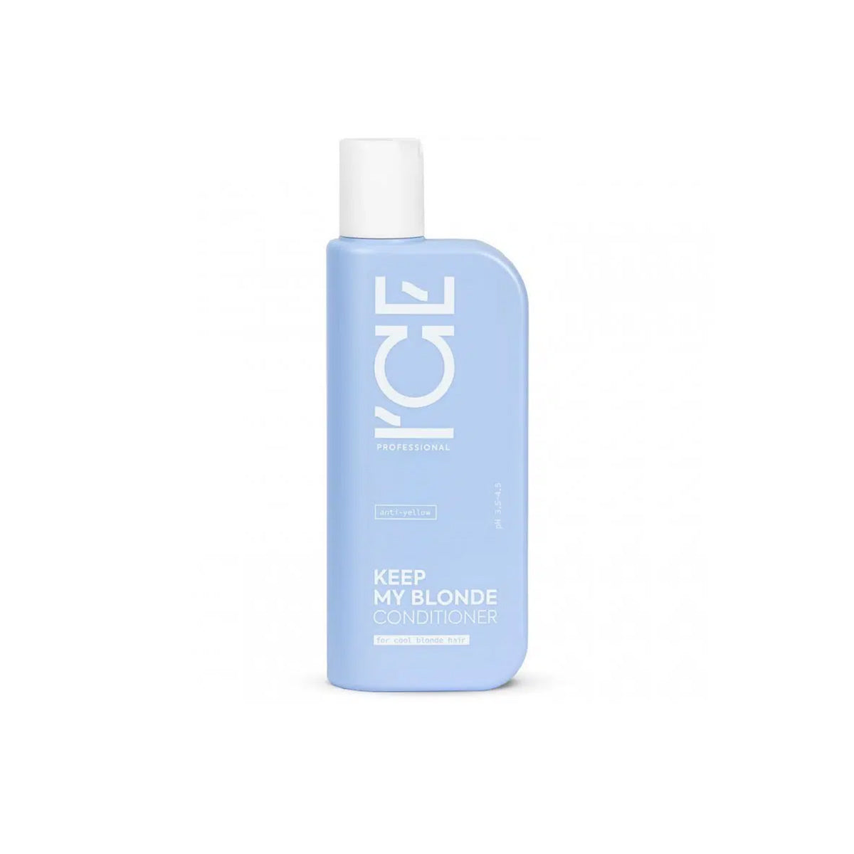 Keep-my-blonde-kondicionalo-250ml