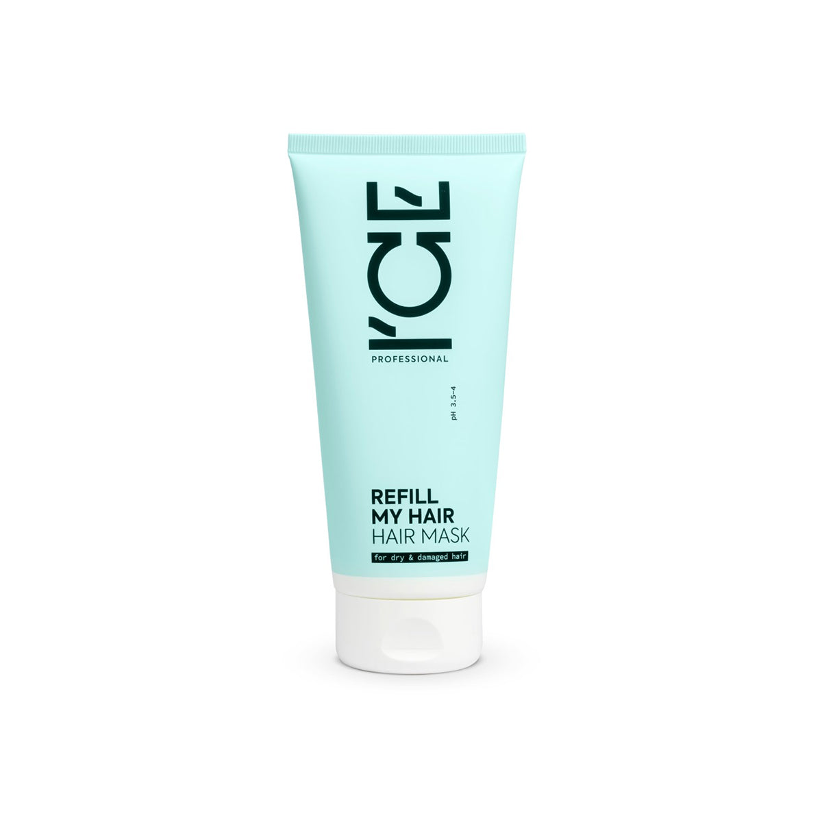 Refill-my-hair-hajmaszk-200ml