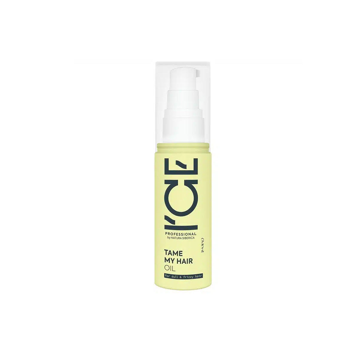 Tame-my-hair-spray-gondor-hajra-100ml