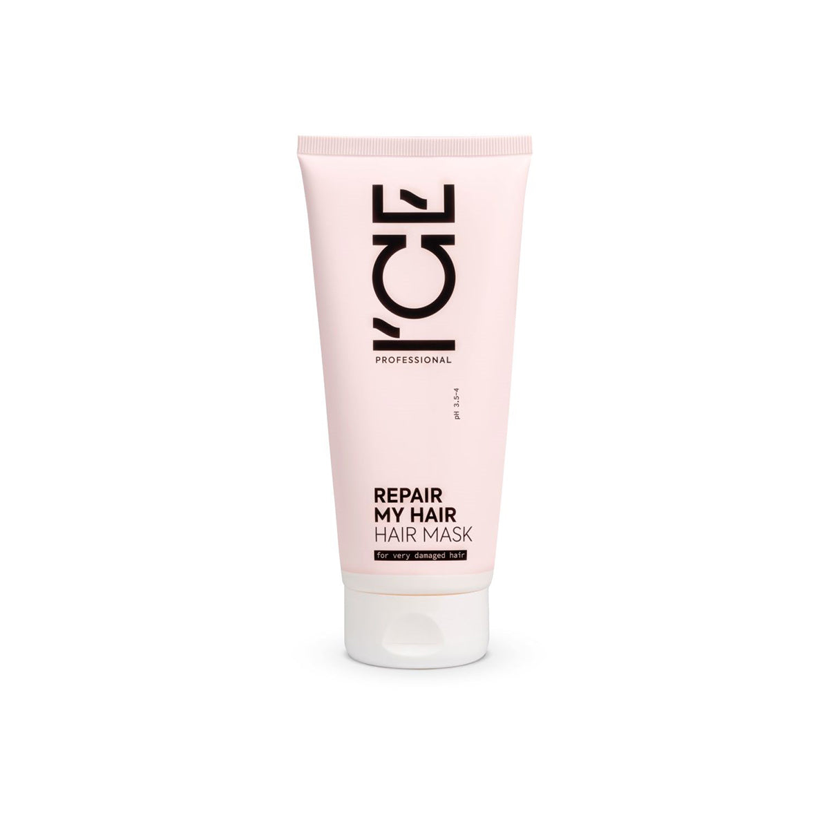 Repair-my-hair-hajmaszk-200ml