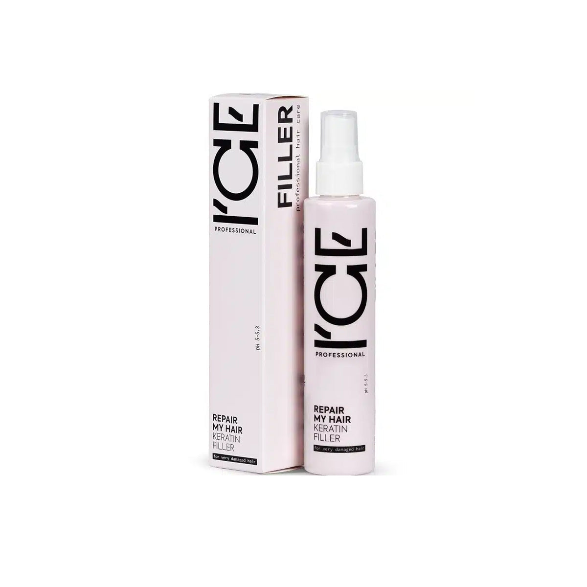 Repair-my-hair-keratin-filler-100ml