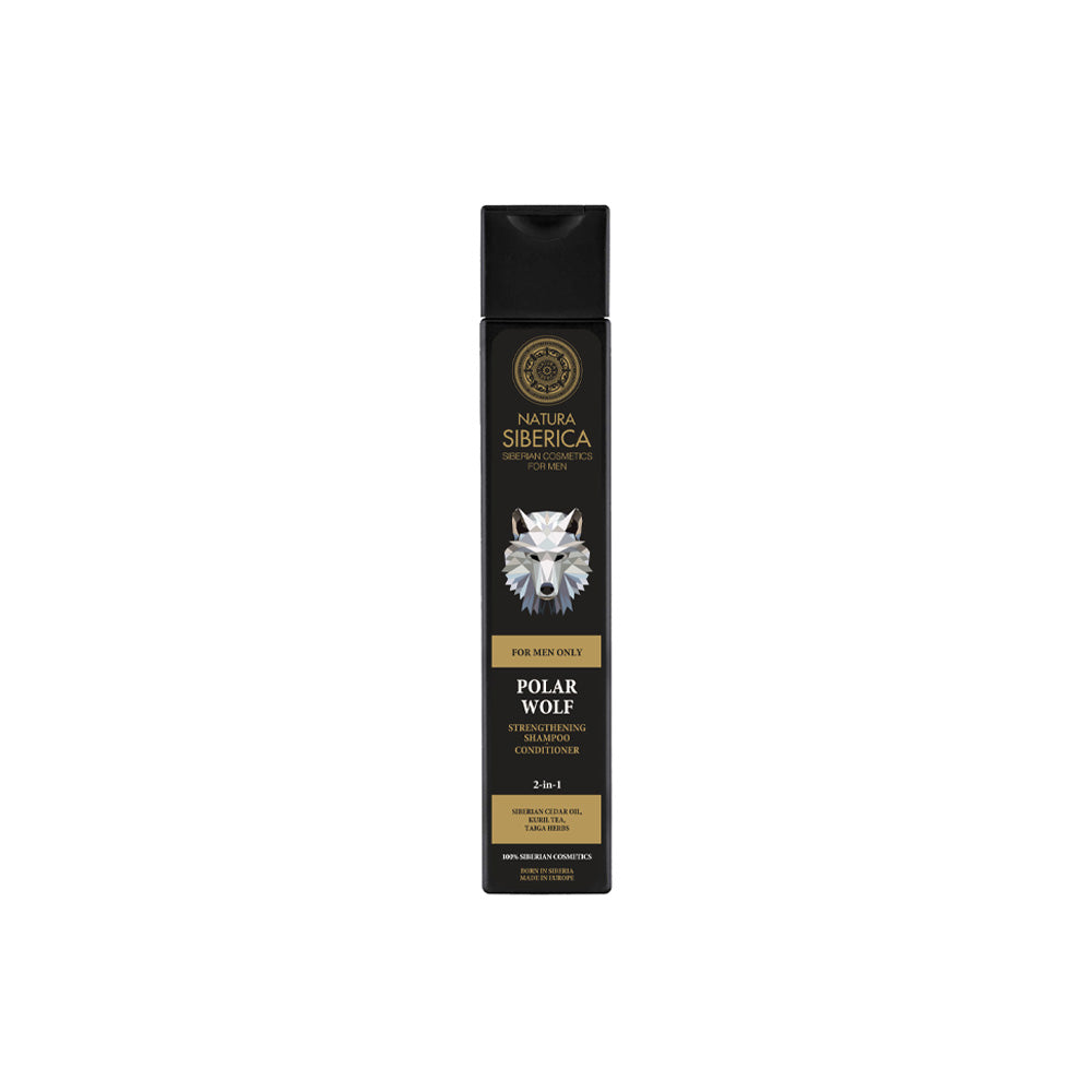 Erosito-sampon-es-kondicionalo-ferfiaknak-250ml