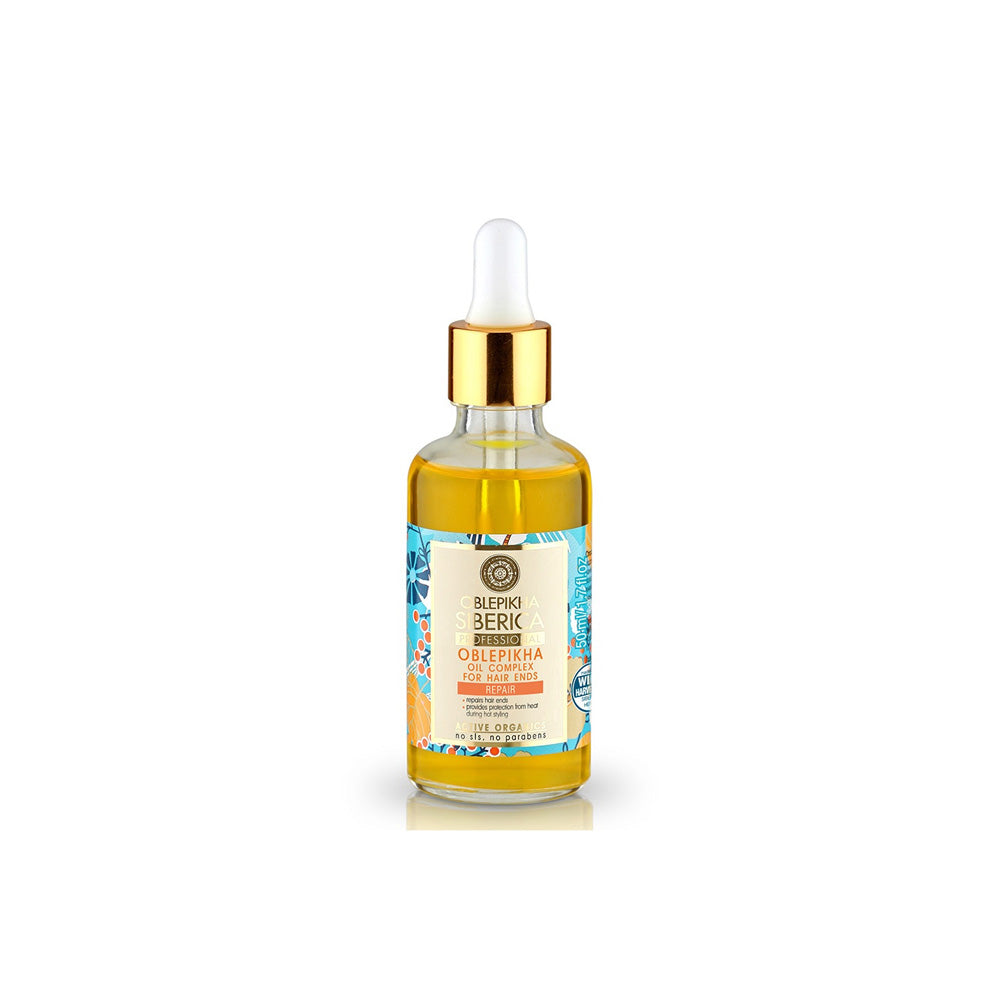 Oblepikha-Siberica-Hajvegapolo-olaj-50ml