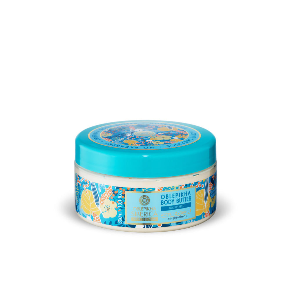 Oblepikha-Siberica-Testvaj-taplalo-300ml