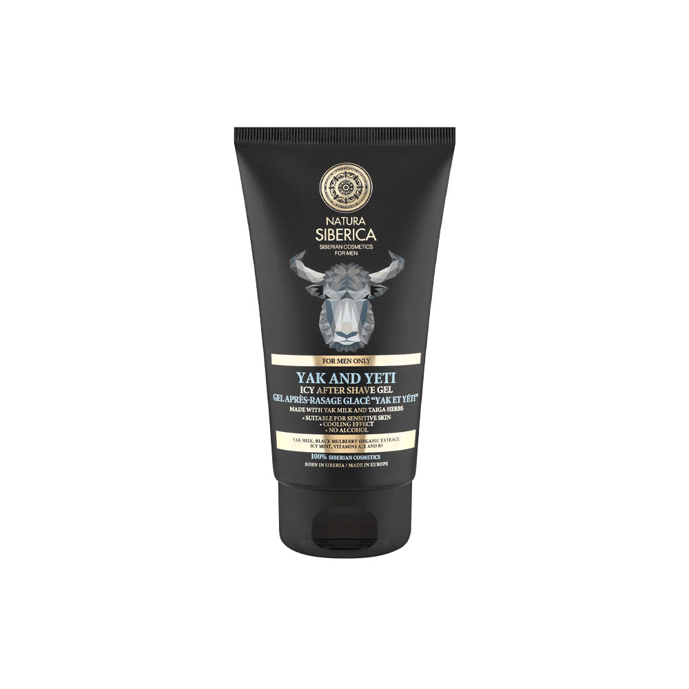 Borotvalkozas-utani-gel-ferfiaknak-150ml