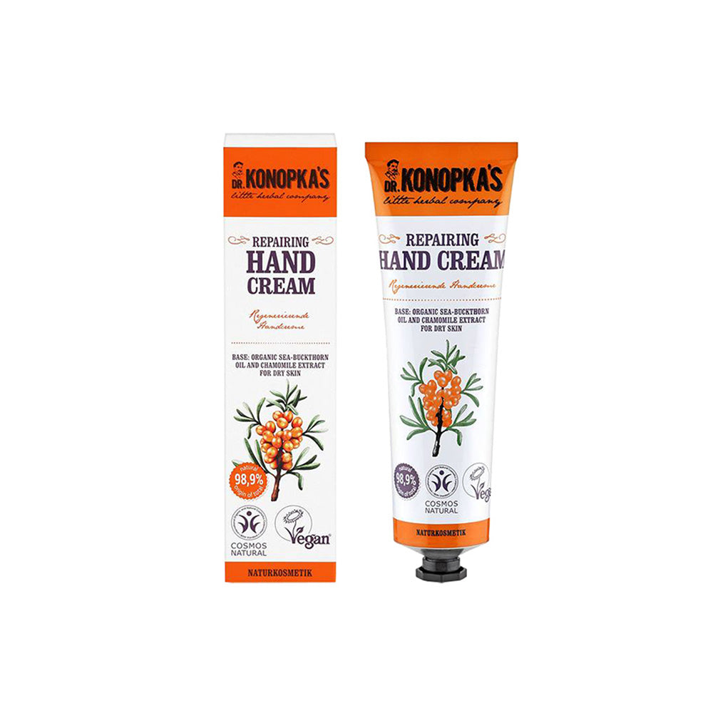 Regeneralo-kezkrem-homoktovis-75ml