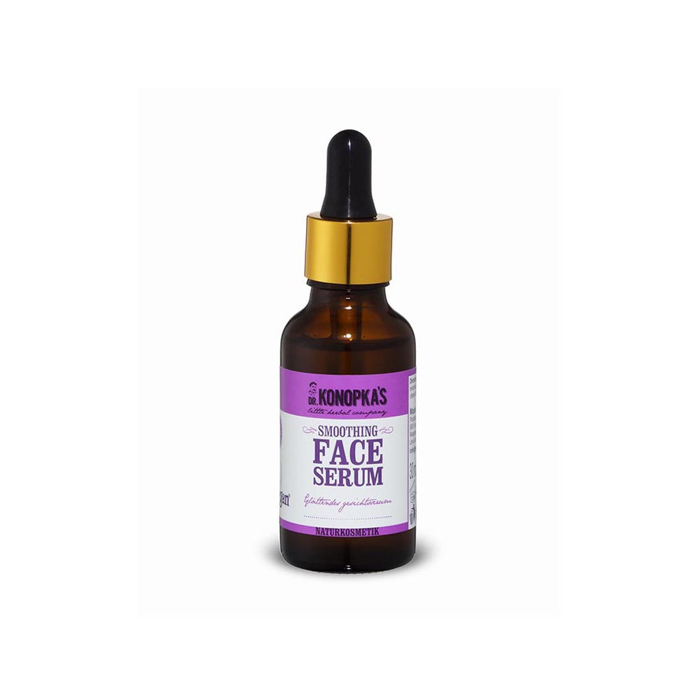 Feszesito-arcszerum-ibolya-30ml
