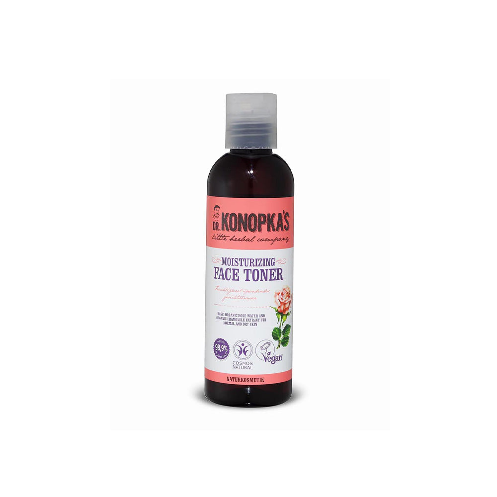 Hidratalo-arctonik-rozsa-200ml