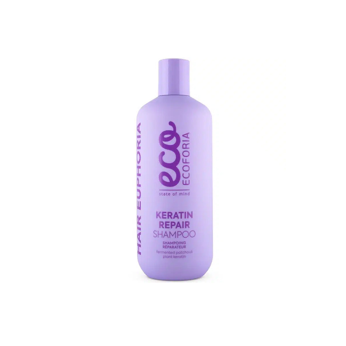 Keratinos-helyreallito-sampon-400ml