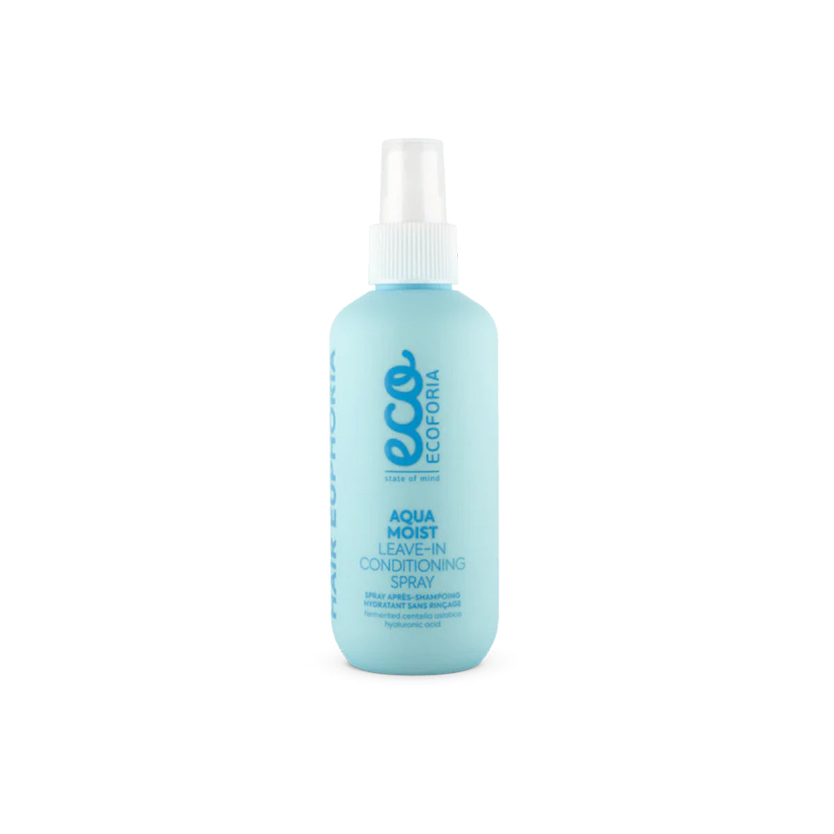 Hialuron-leave-in-kondicionalo-bio-200ml