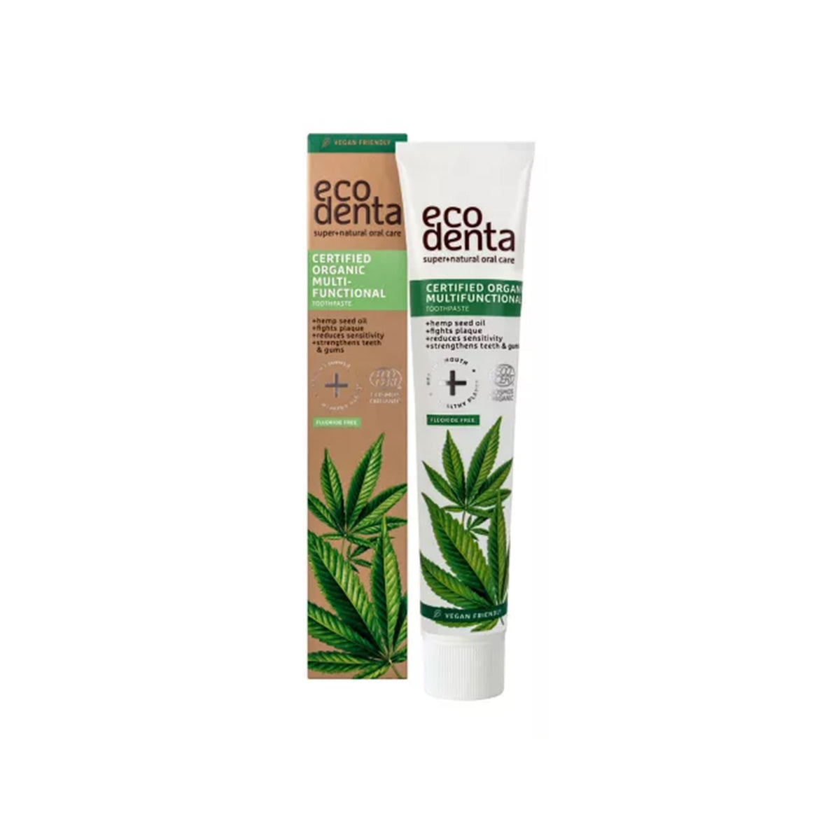 Multifunkcionalis-fogkrem-kendermagolajjal-es-matcha-val-minositett-75ml