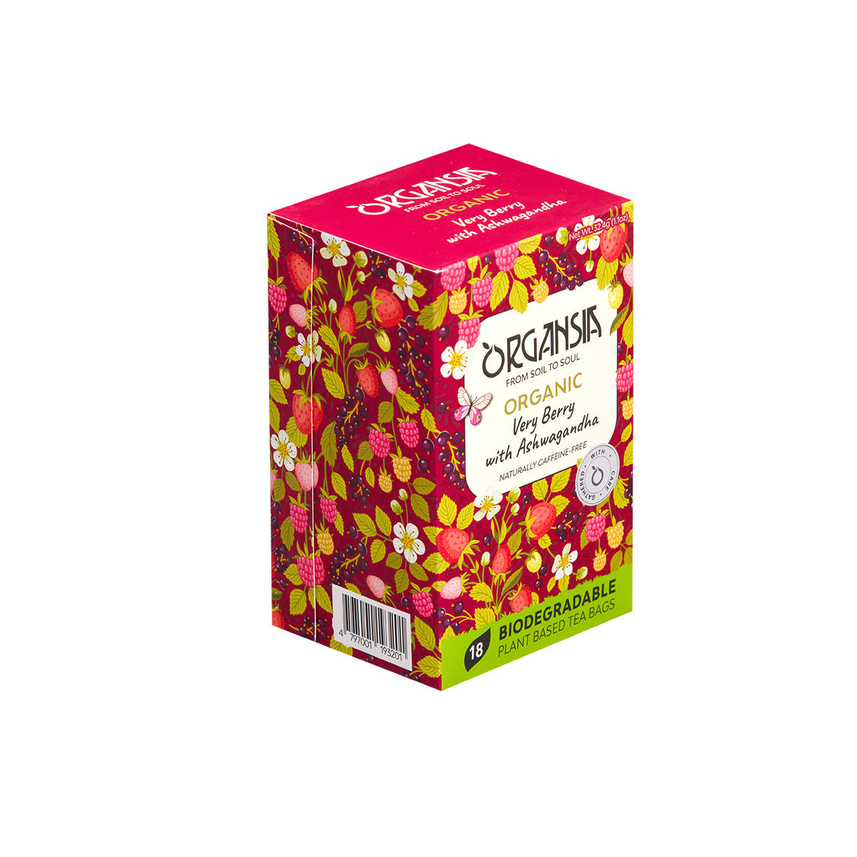 Piros-bogyosgyumolcsos-ashwagandha-tea-bio-18db