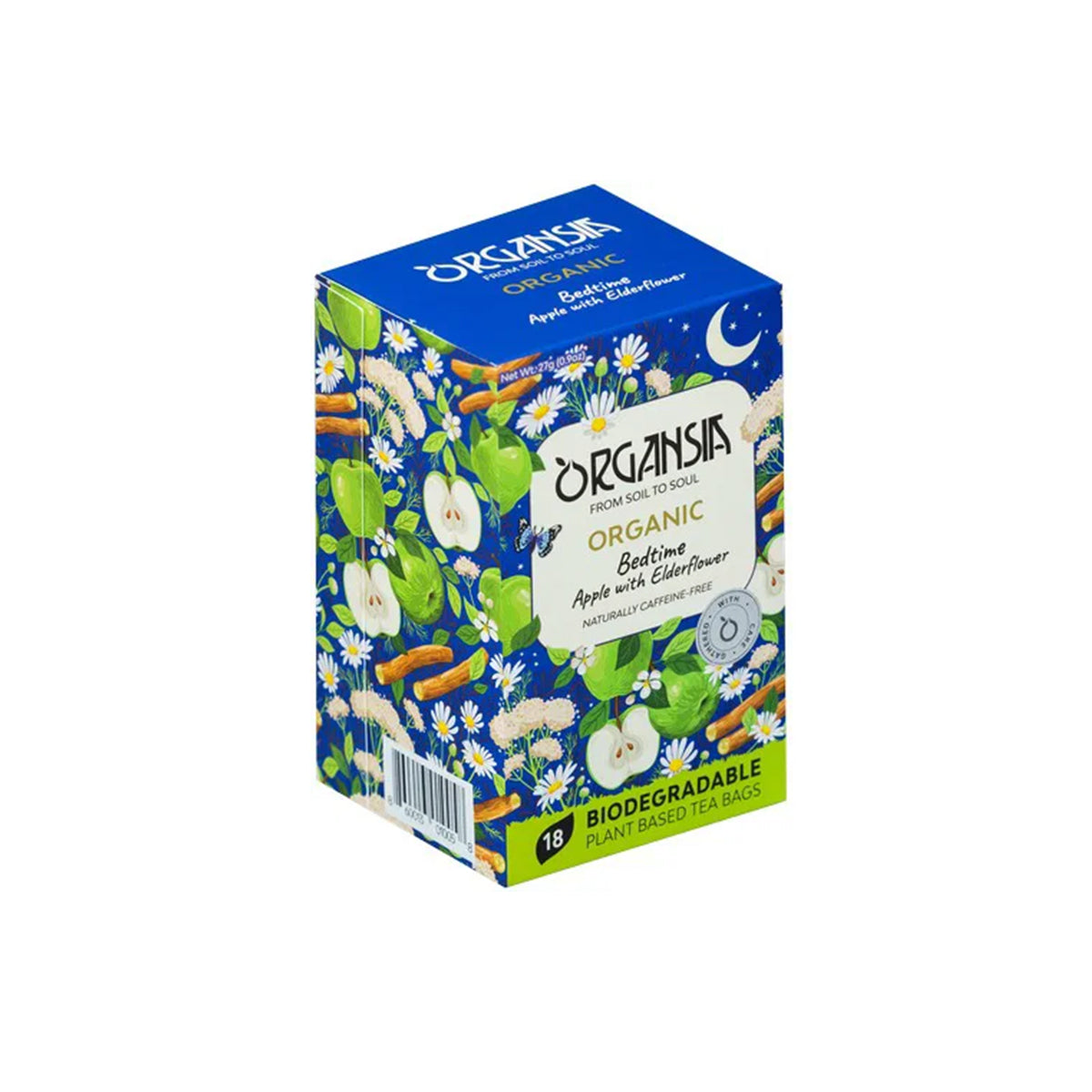 Alma-Bodza-tea-bio-18db