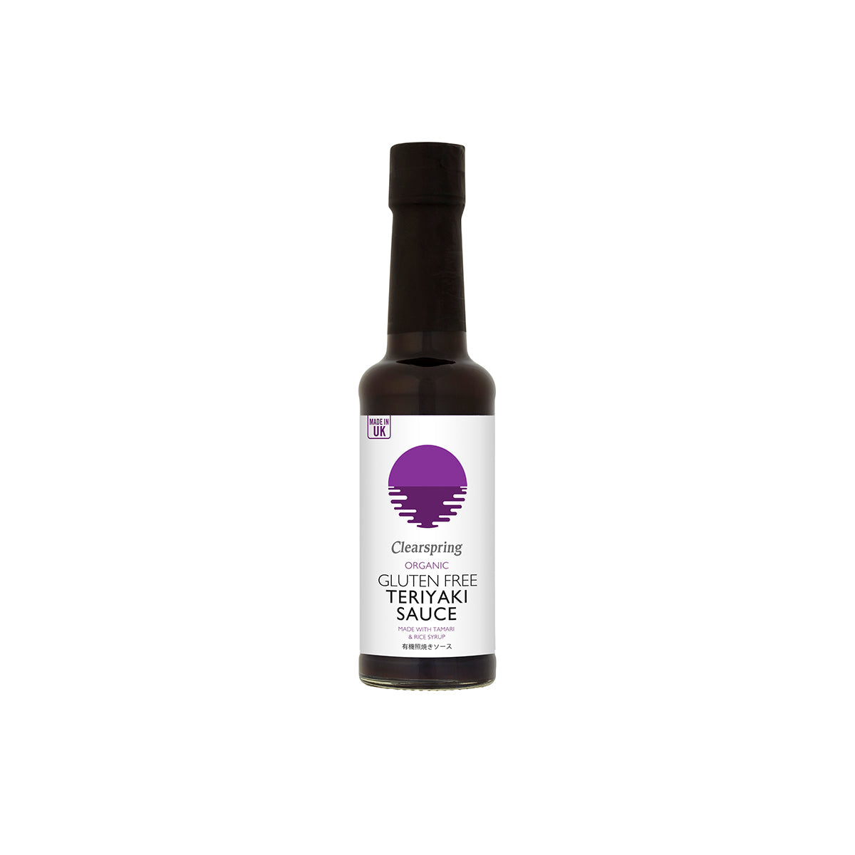 Teriyaki-Szosz-glutenmentes-bio-150ml