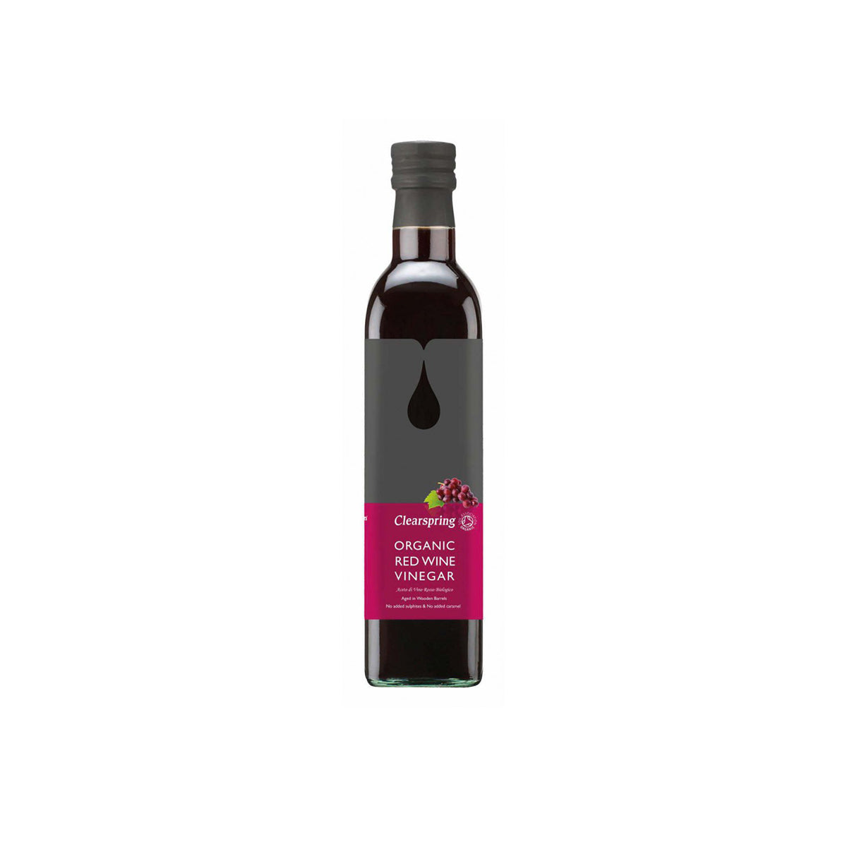 Vorosborecet-bio-500ml