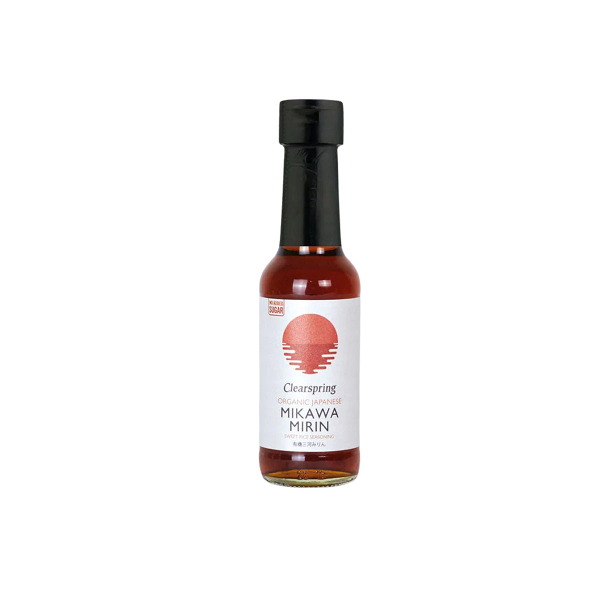 Mikawa-Mirin-rizsszosz-bio-150ml