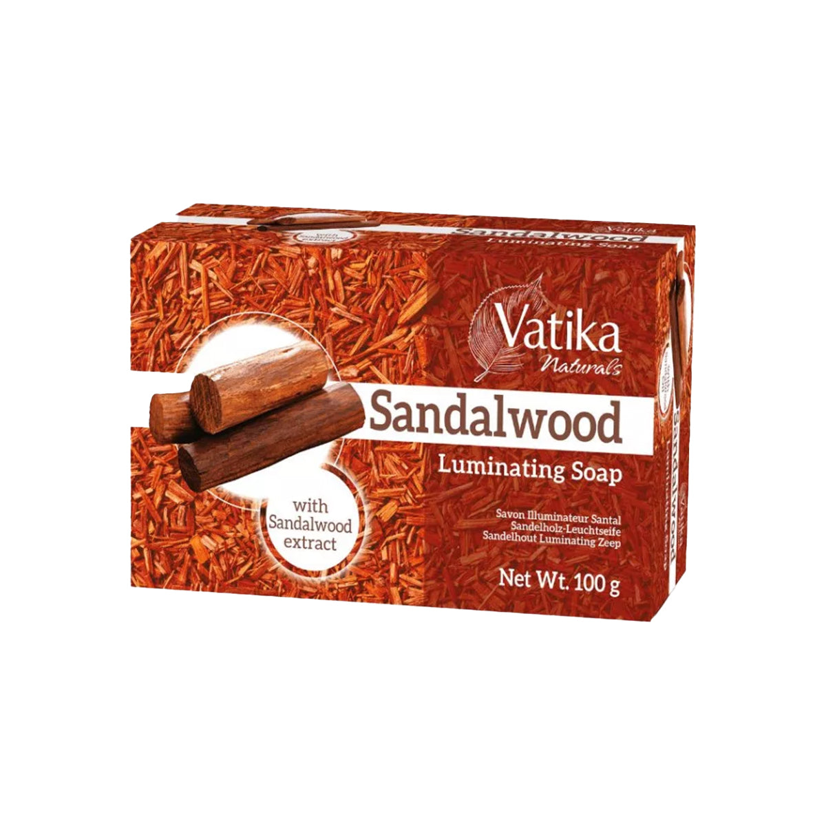 Szantalfa-szappan-100g