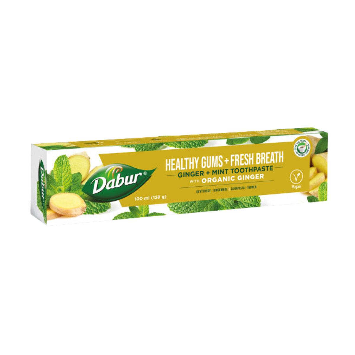 Gyomber-es-menta-fluoridmentes-fogkrem--100ml