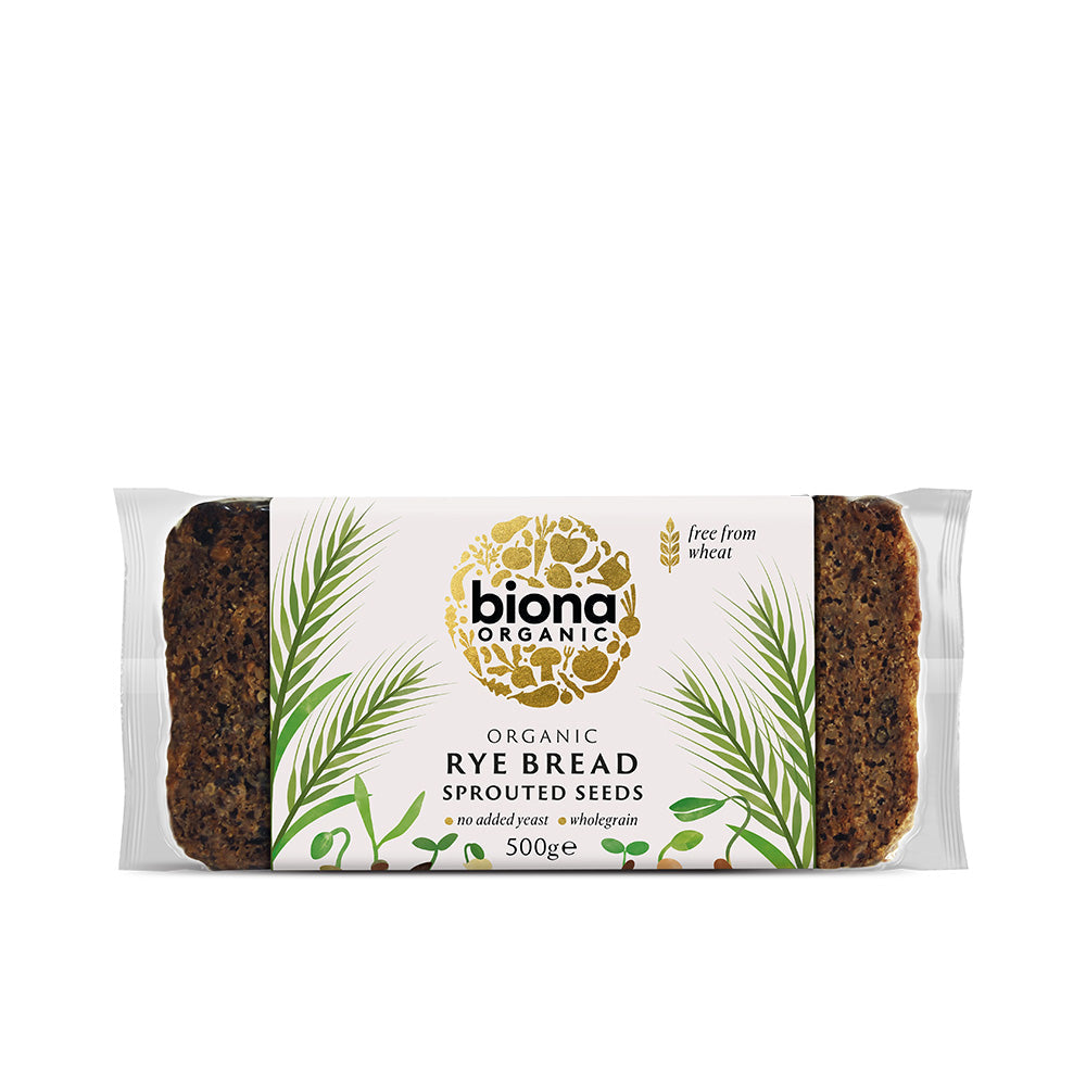 Vitality-Rozskenyer-csíraztatott-magokkal