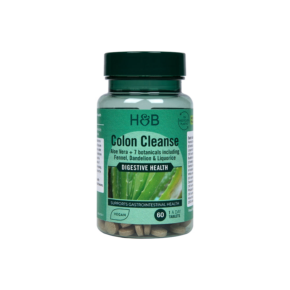 HollandAndBarrett-Colon-Cleanse-60db