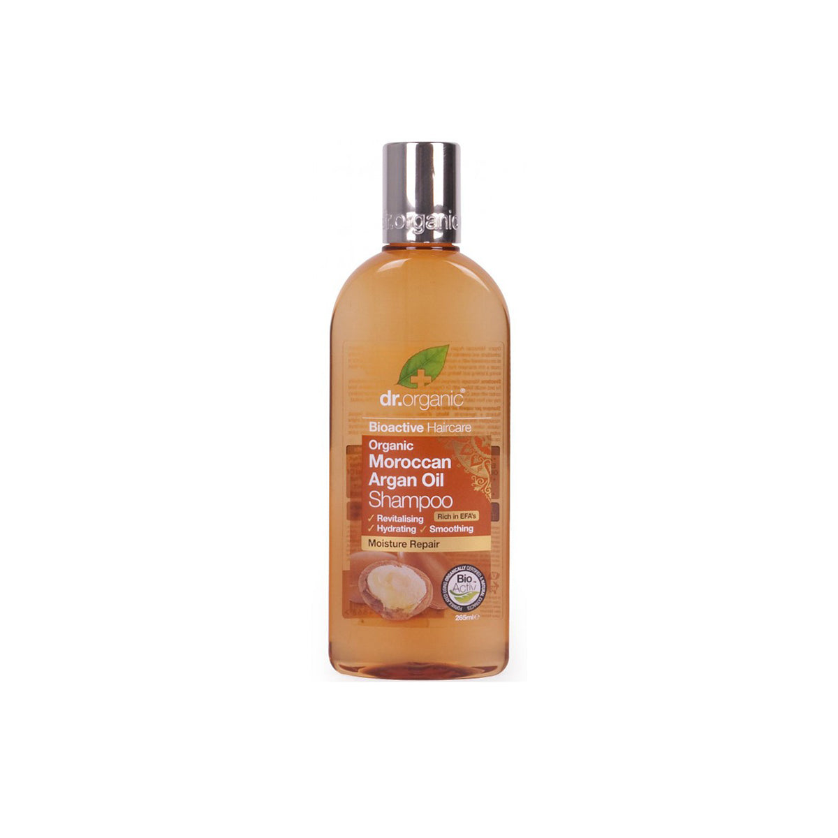 Sampon-marokkoi-bio-arganolajjal-265ml