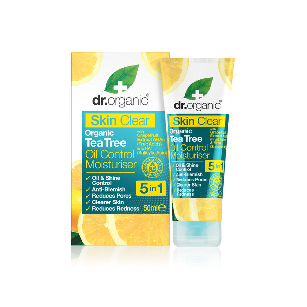 Skin-Clear-Mattito-Hidratalo-arckrem-50ml