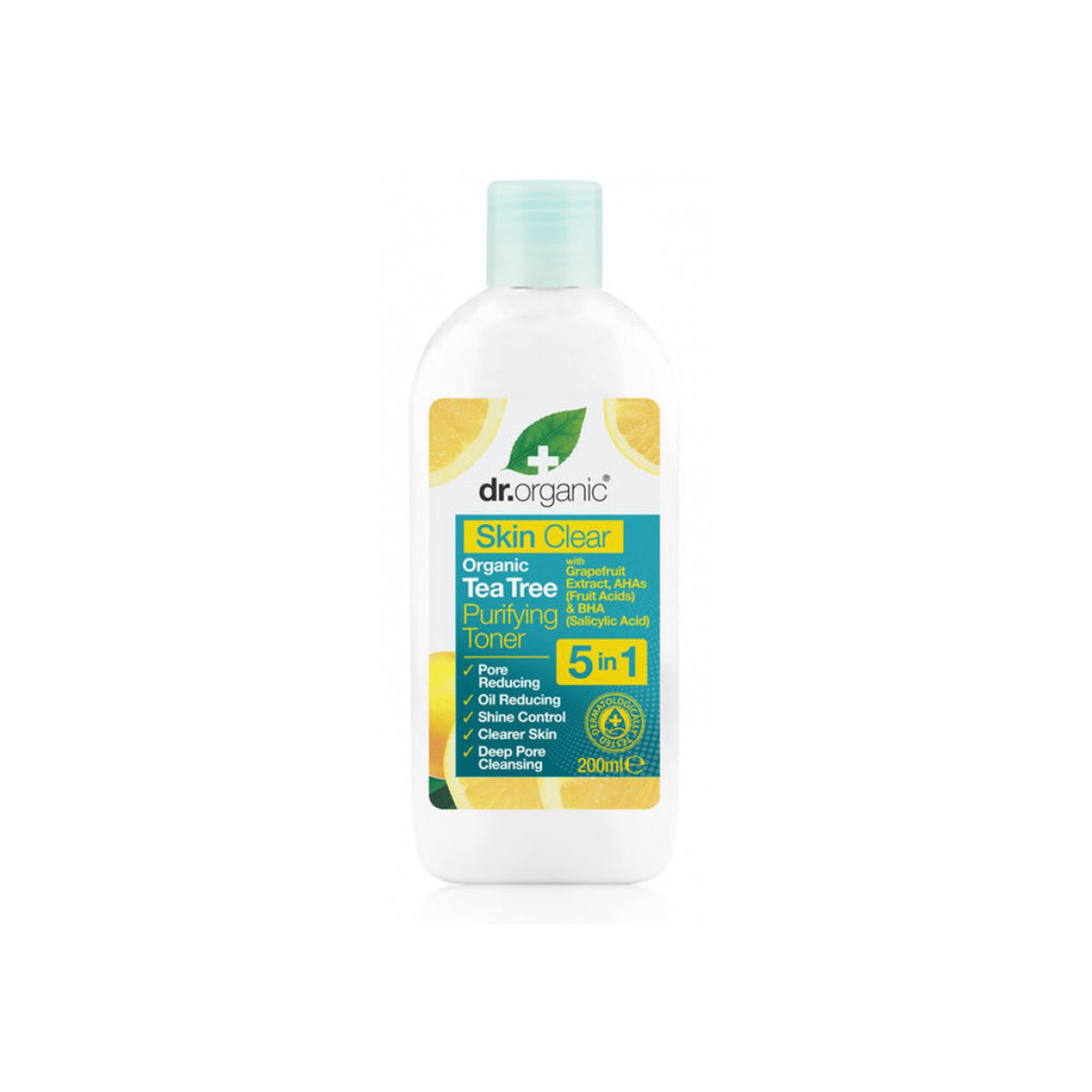 Tisztito-arctonik-Skin-Clear-200ml