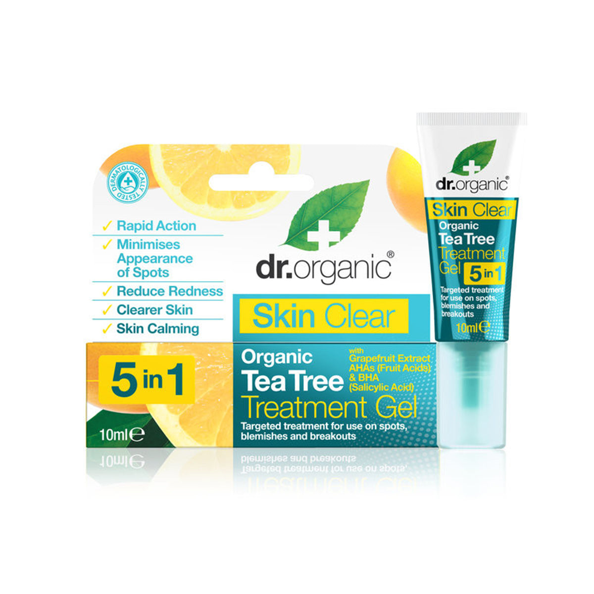 Skin-Clear-Pattanaskezelo-gel-10ml