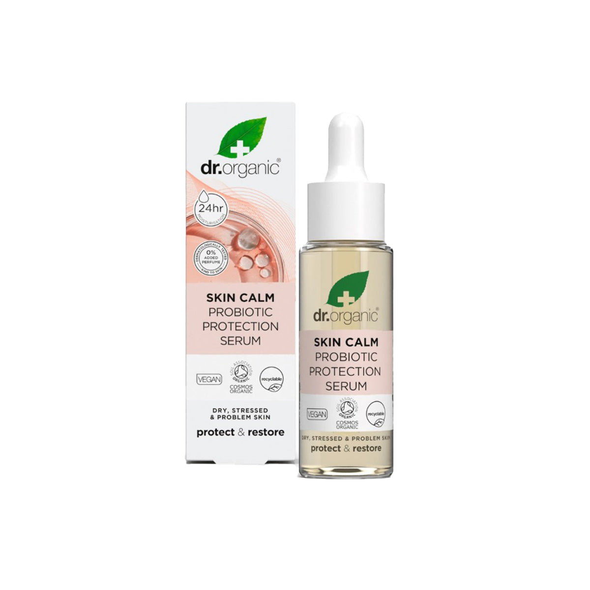 Probiotikus-borvedo-szerum-SkinCalm-30ml