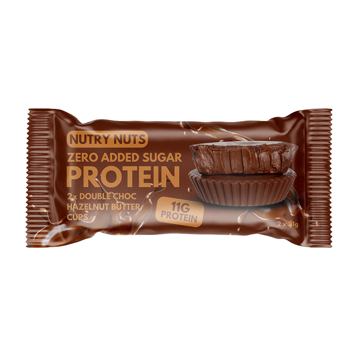 protein-mogyorokremes-csokikorong-dupla-csokis-42g