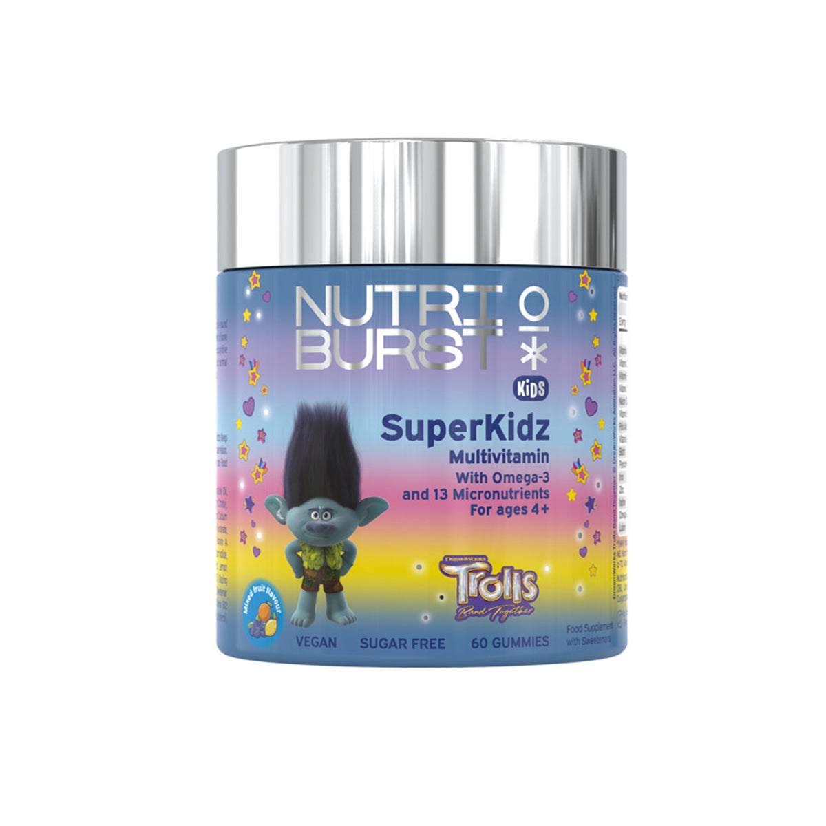 Kids-Multi-Vegyes-gyumolcs-izu-gumivitamin-60db