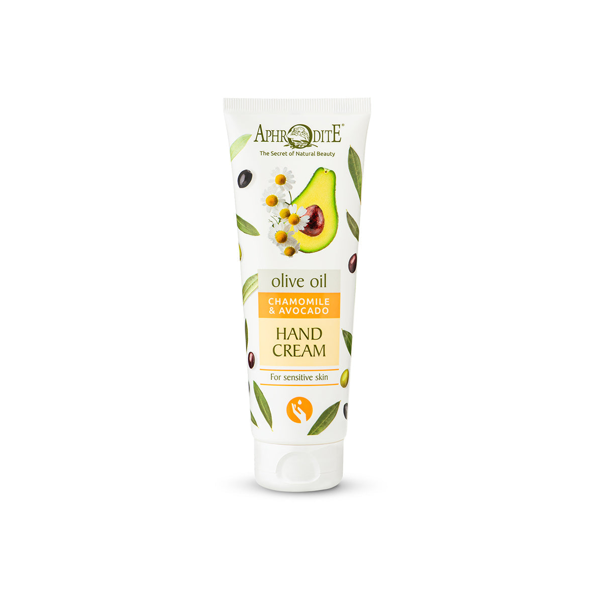 Avokadoval-es-kamillaval-kezkrem-100ml