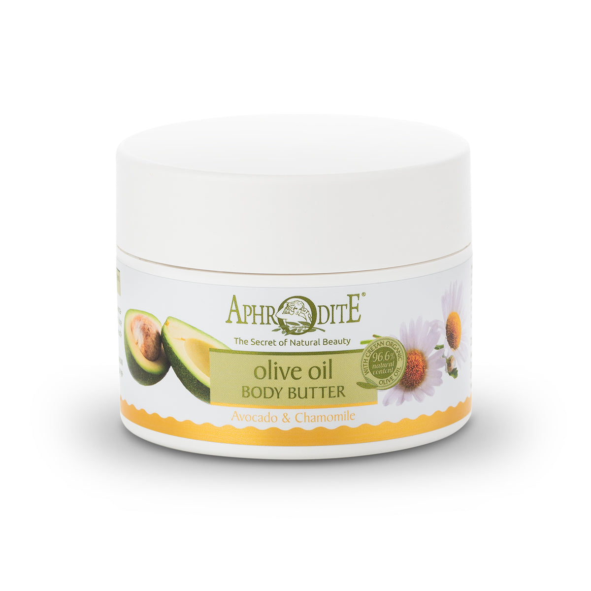 Avokadoval-es-kamillaval-testvaj-200ml