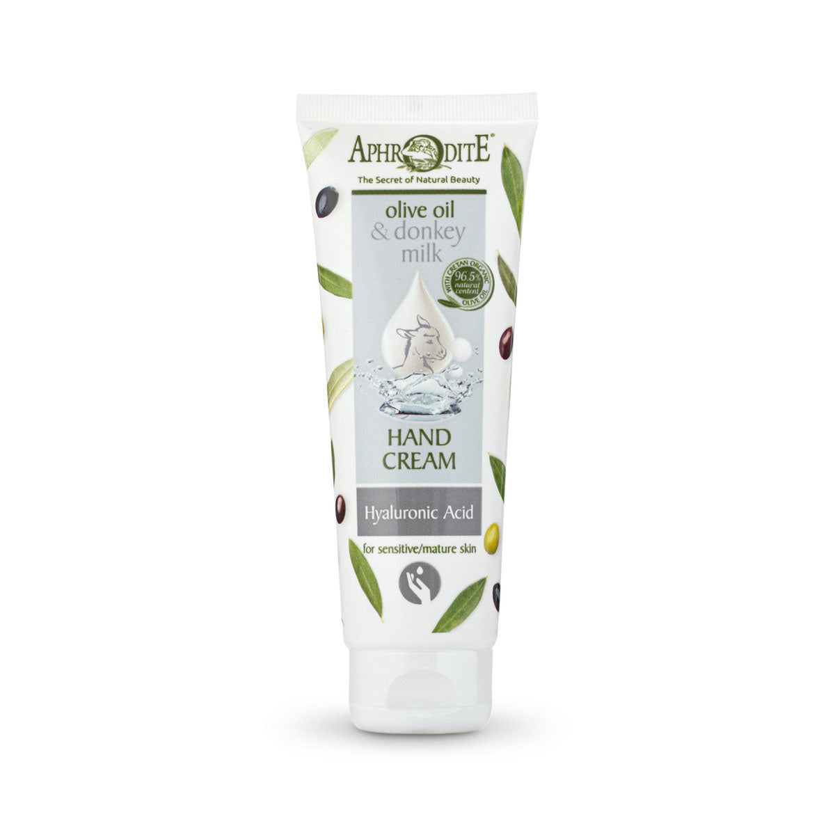 fiatalsag-elixir-kezkrem-100ml