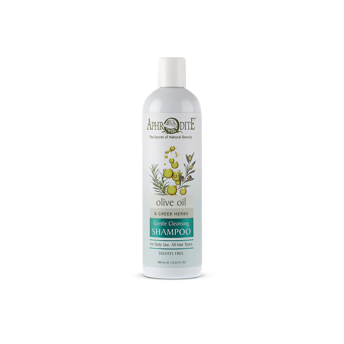 Gorog-gyogynovenyes-tiszito-sampon-400ml