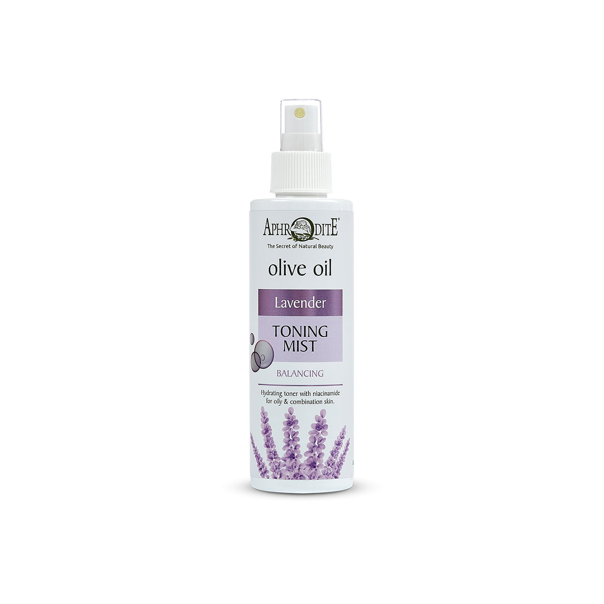 Levendulas-balance-arctonik-permet-200ml