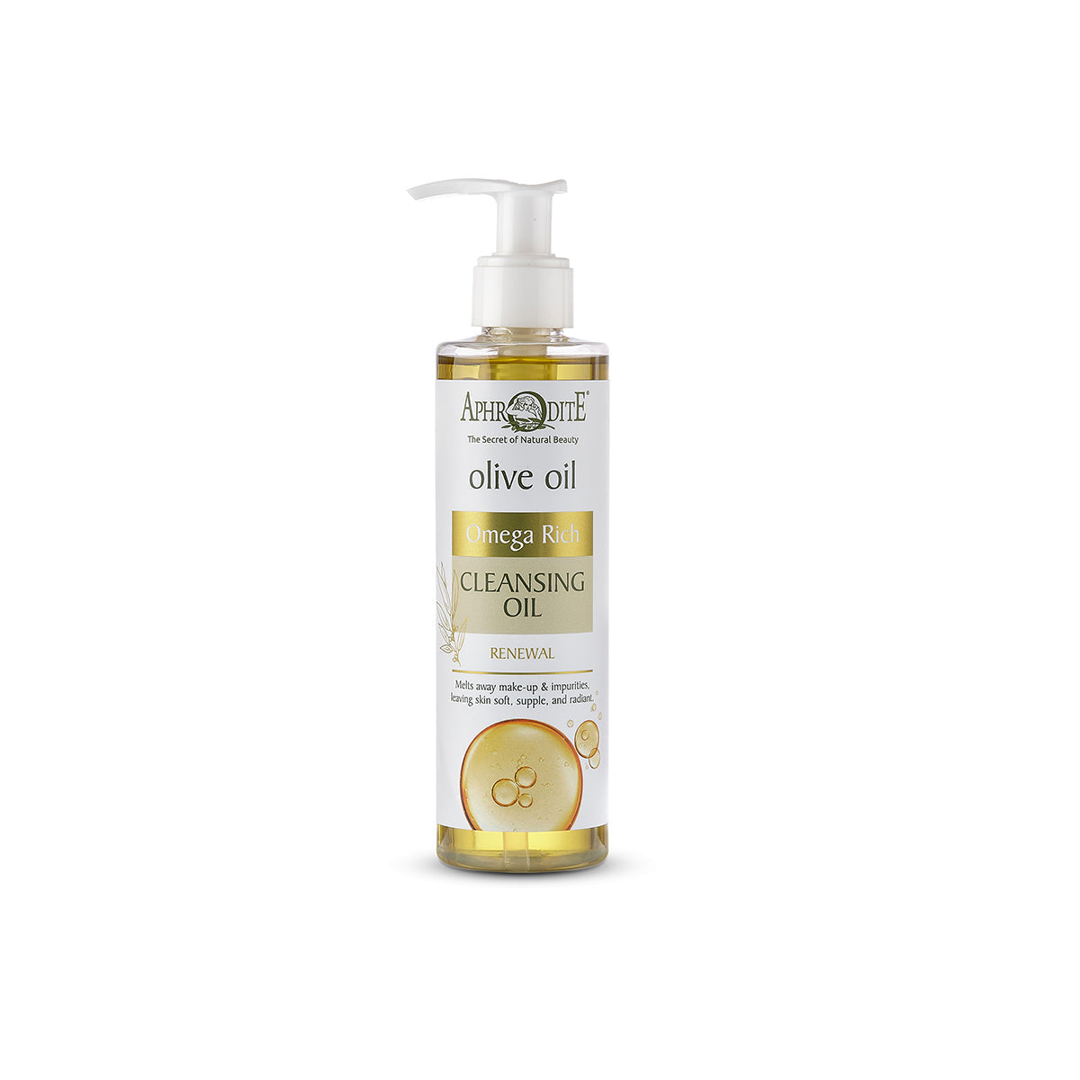 Arctisztito-es-meregtelenito-olaj-200ml