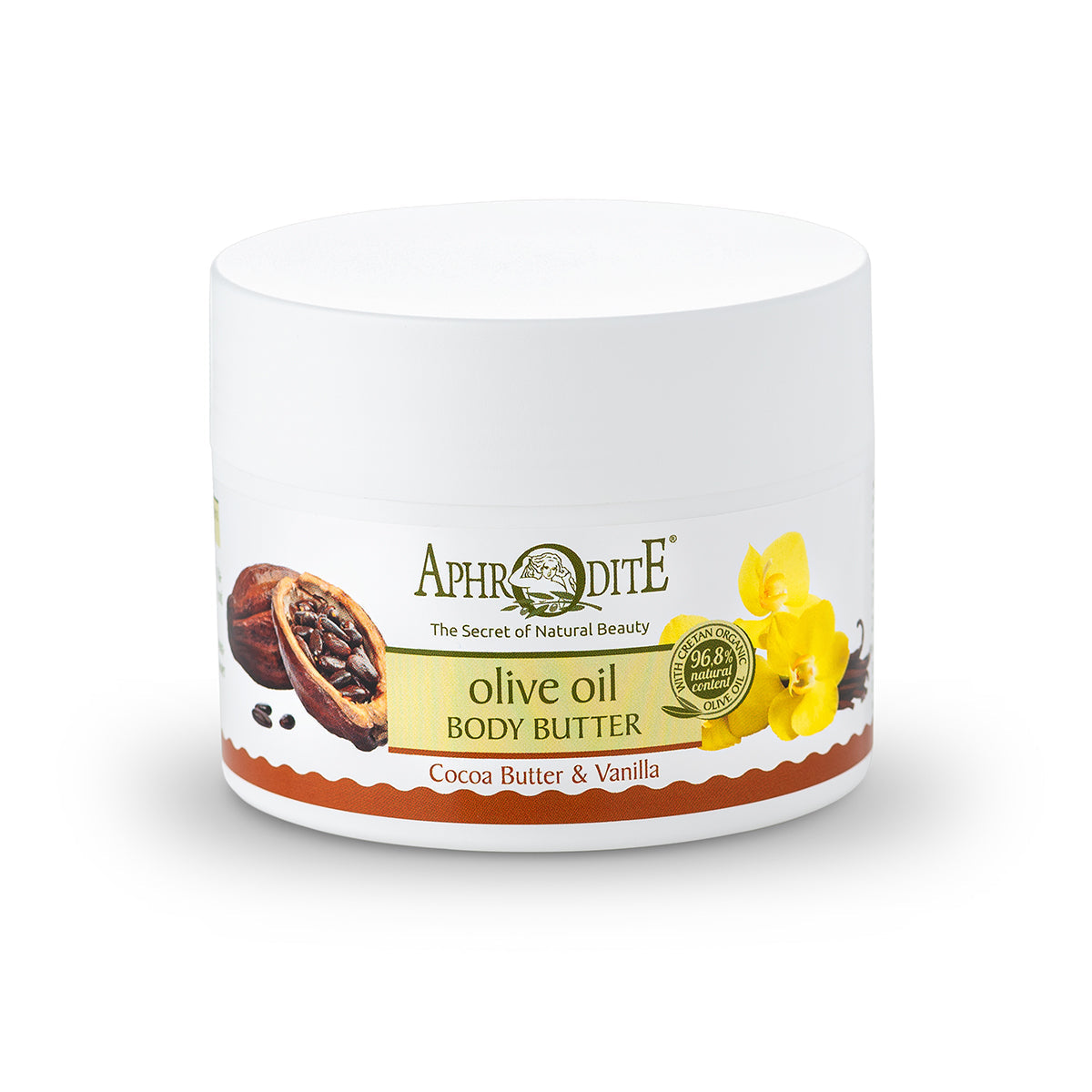 Kakaovajjal-es-vaniliaval-testvaj-200ml