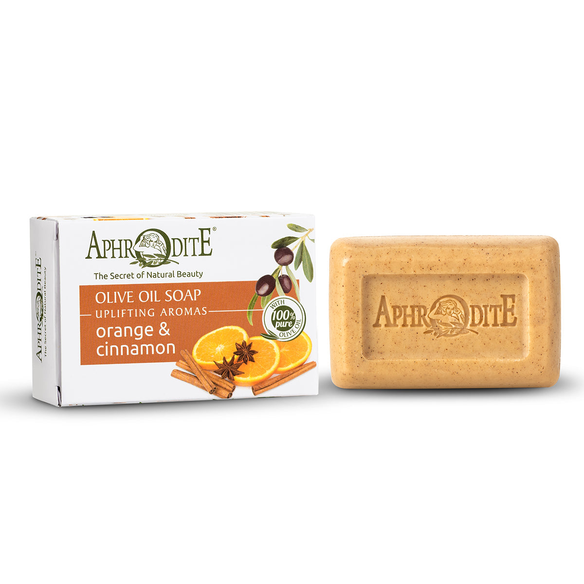 Narancs-es-fahej-olivaolaj-szappan-100g