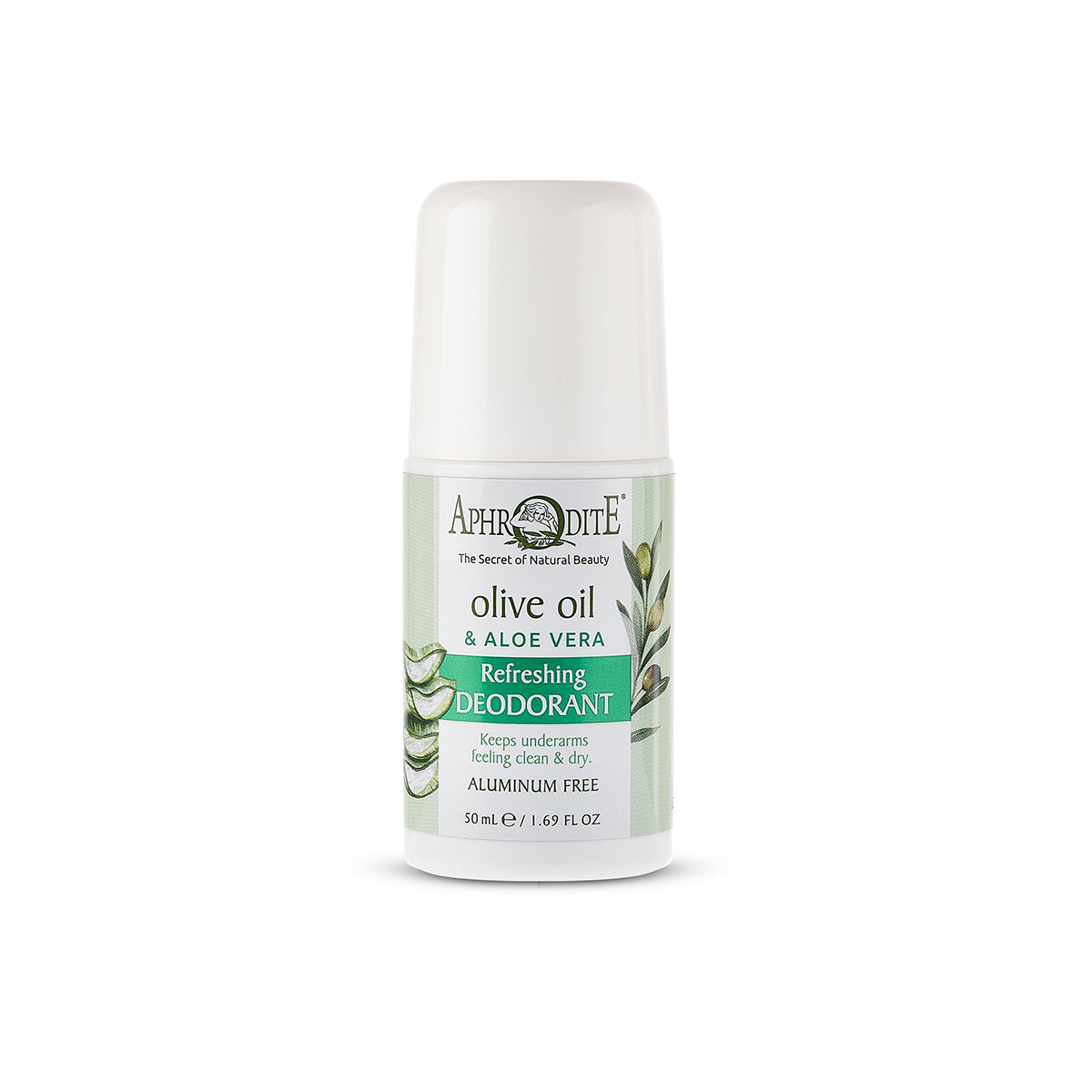 Friss-aloe-golgota-dezodor-50ml