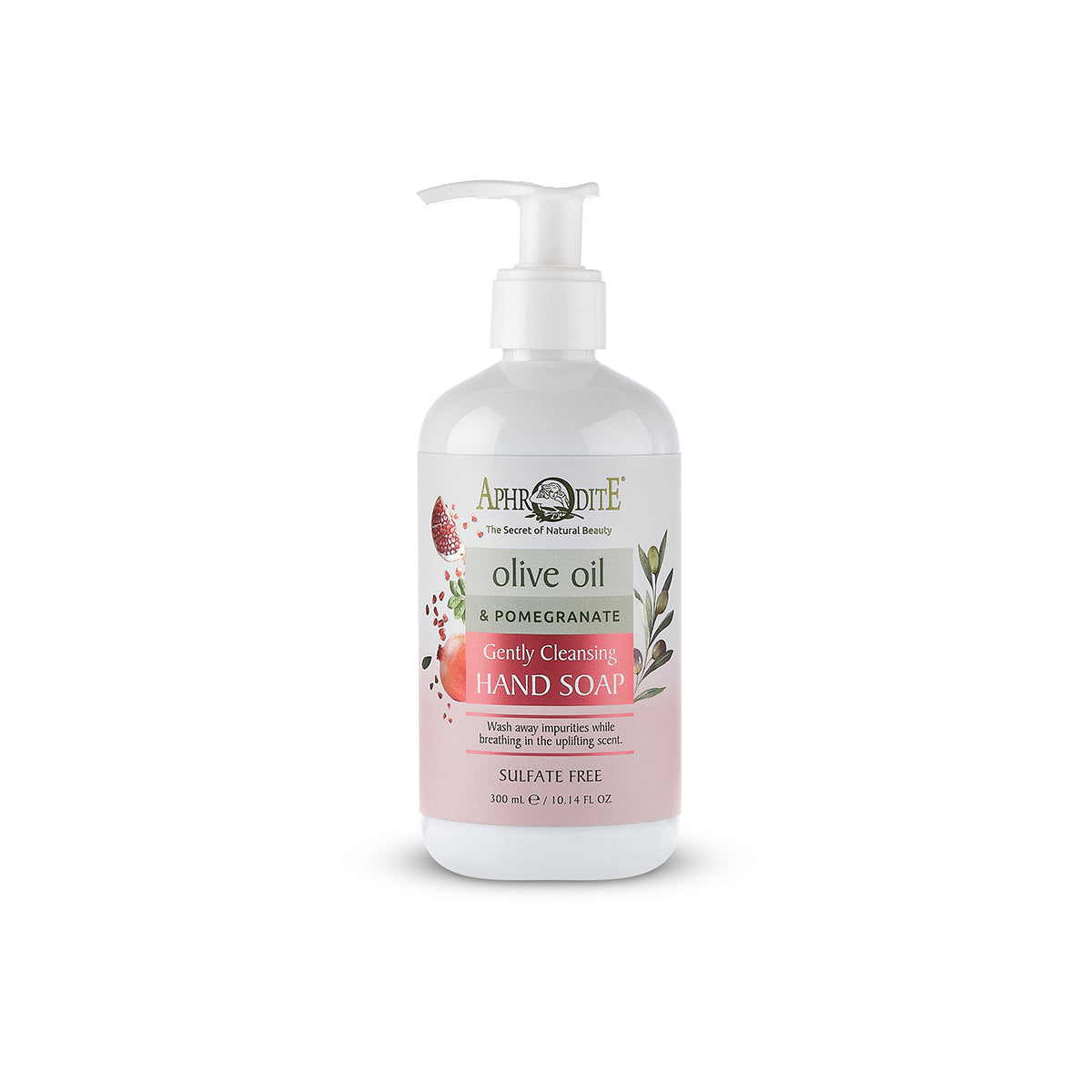 Granatalmas-folyekony-kezmoso-300ml