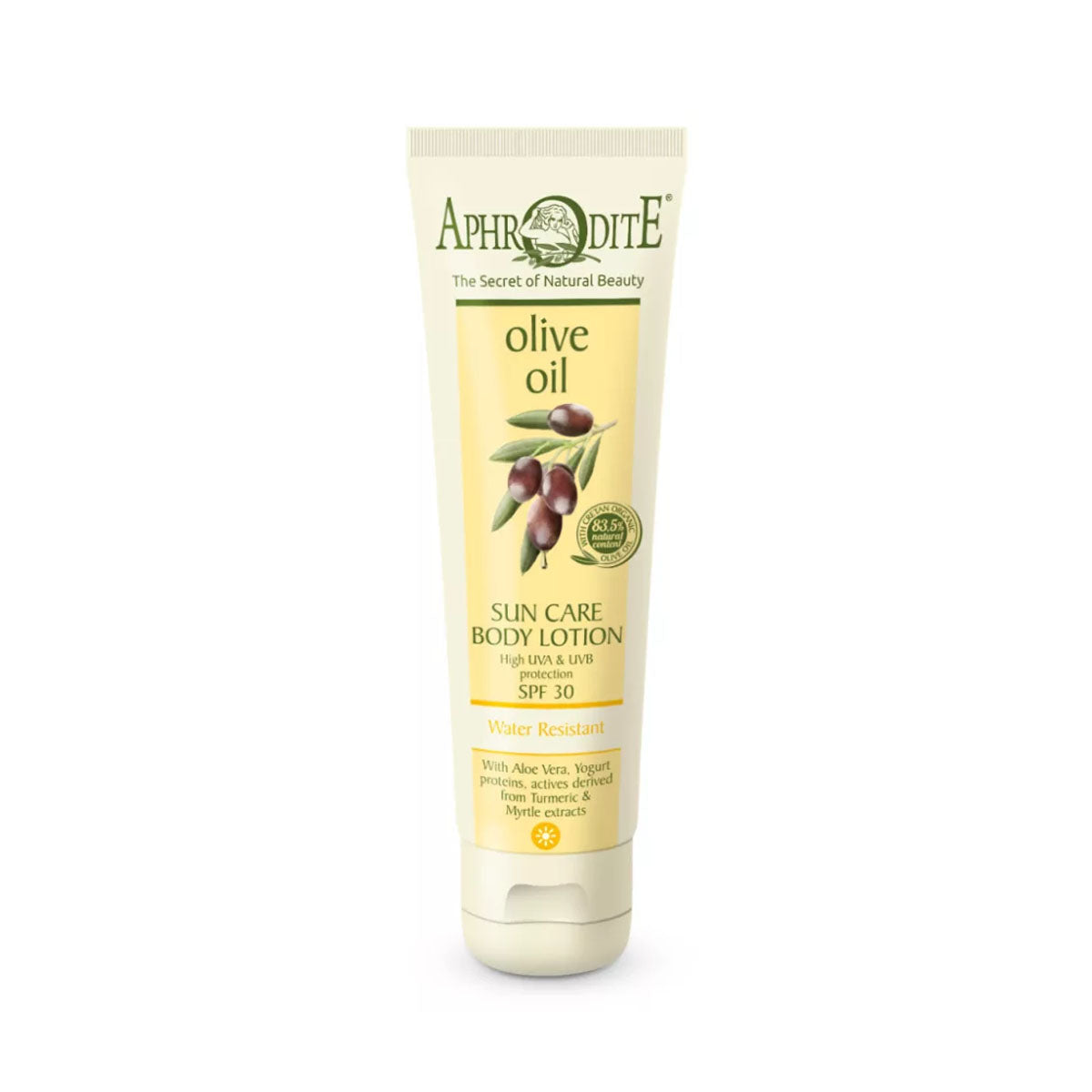 napvedo-testapolo-spf30-150ml