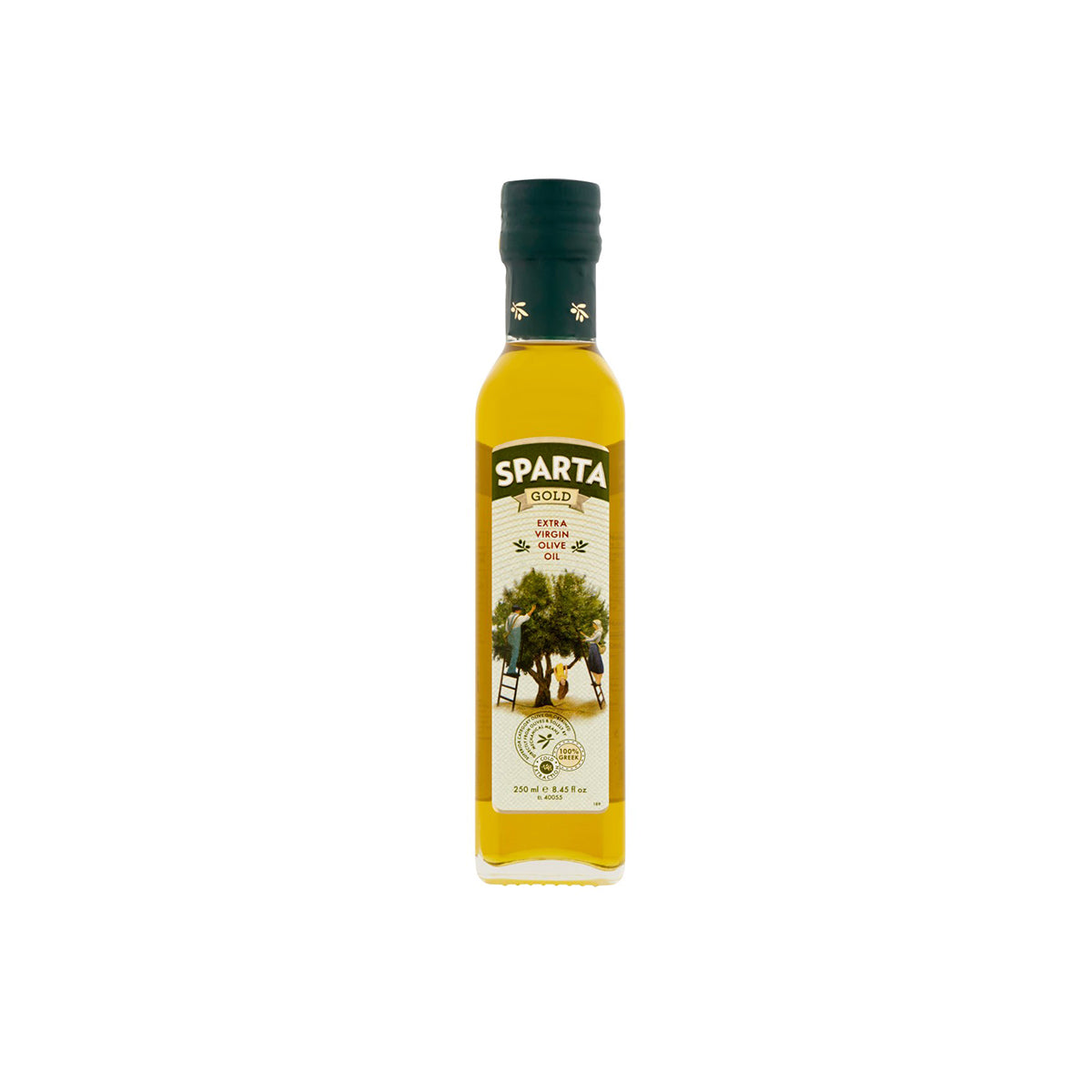 Extra-szuz-oliva-olaj-250ml