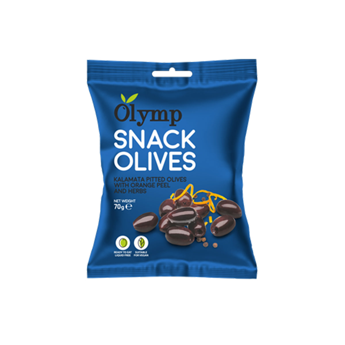 Kalamata&Olajbogyo-Narancs-fuszeres-70g