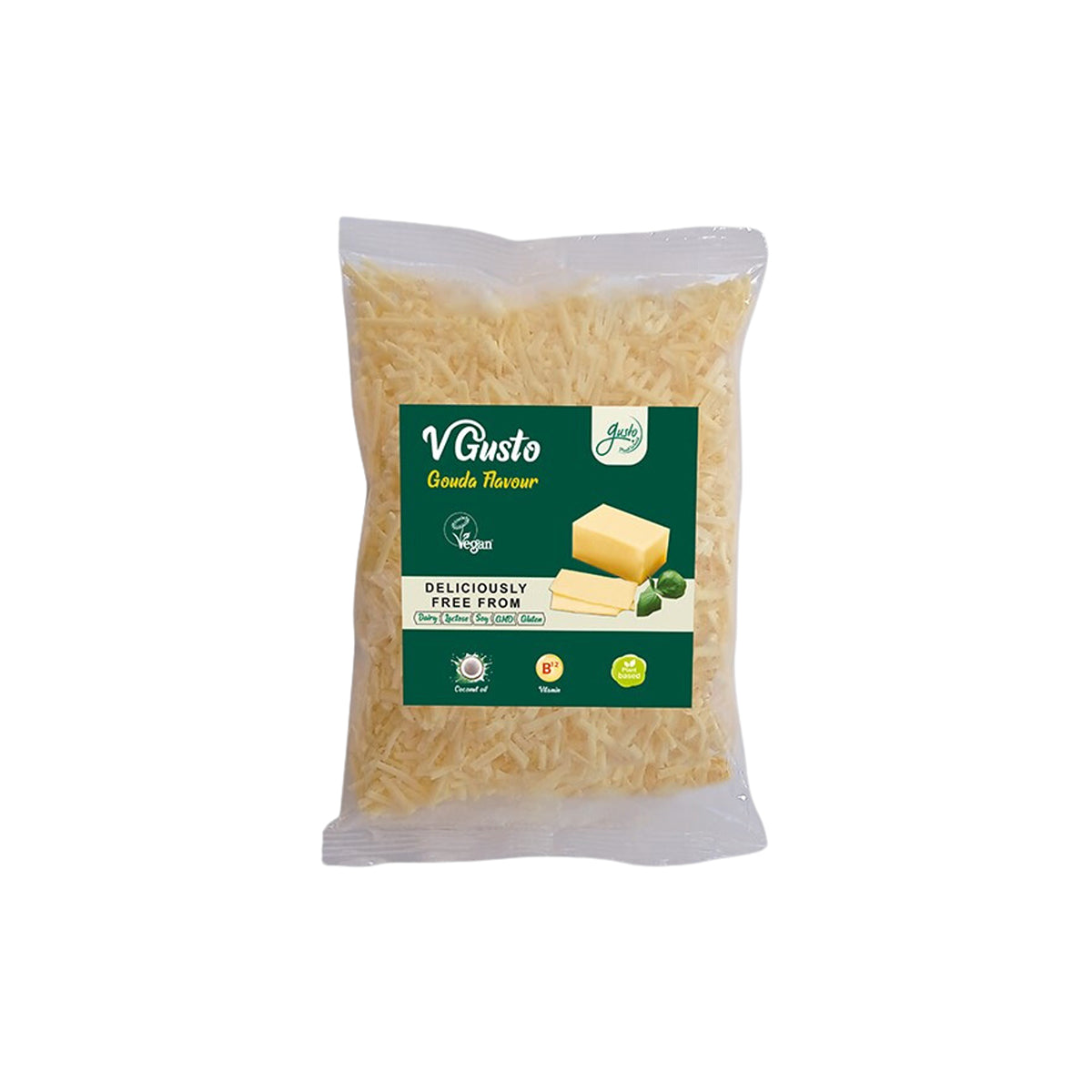 Gouda-izu-reszelt-vegan-200g